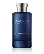 Baldessarini Signature Eau de Toilette Spray