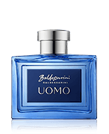Baldessarini Uomo Eau de Toilette Spray