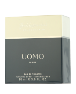 Baldessarini Uomo Mare Eau de Toilette Spray