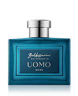 Baldessarini Uomo Mare Eau de Toilette Spray