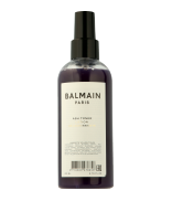Balmain Hair Couture Hair Care Ash Toner Farbpflege 200 ml