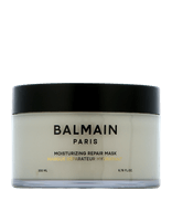 Balmain Hair Couture Hair Care Moisturizing Repair Mask Haarkur 200 ml