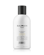 Balmain Hair Couture Hair Care Revitalizing Conditioner Conditioner 300 ml