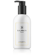 Balmain Hair Couture Hair Care Volume Shampoo Shampoo 300 ml