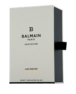 Balmain Hair Couture Hair Perfume Signature Fragrance Spezialprodukt 100 ml