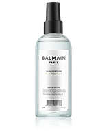 Balmain Hair Couture Hair Perfume Silk Perfume Haarspray 200 ml
