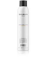 Balmain Hair Couture Styling Session Spray Strong Haarspray 300 ml