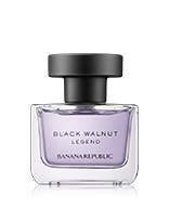 Banana Republic Black Walnut Legend Eau de Parfum Spray 100 ml