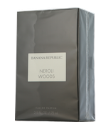 Banana Republic Neroli Woods Eau de Parfum Spray 75 ml