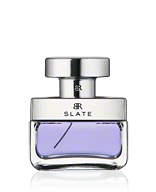 Banana Republic Slate Eau de Toilette Spray 100 ml