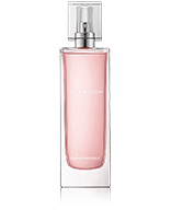 Banana Republic Wildbloom Eau de Parfum Spray 100 ml