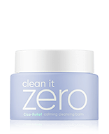 BANILA CO Clean It Zero Calming Cleansing Balm Reinigungscreme 100 ml