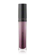 bareMinerals Statement Matte Liquid Lipcolor Devious Lippenstift 4 ml