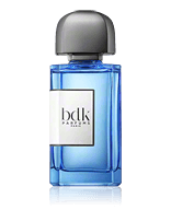 bdk Parfums Collection Azur Sel d'Argent Eau de Parfum Spray 100 ml