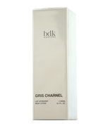 bdk Parfums Collection Parisienne Gris Charnel Body Lotion 300 ml