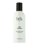 bdk Parfums Collection Parisienne Gris Charnel Hair Perfume 100 ml