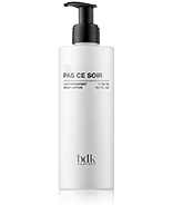 bdk Parfums Collection Parisienne Pas Ce Soir Body Lotion 300ml