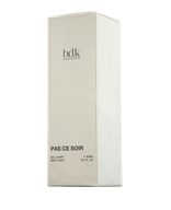 bdk Parfums Collection Parisienne Pas Ce Soir Body Wash 300 ml