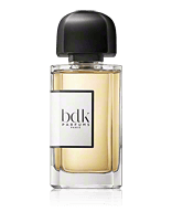 bdk Parfums Collection Parisienne Pas Ce Soir Eau de Parfum Spray