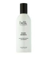 bdk Parfums Collection Parisienne Rouge Smoking Hair Perfume 100 ml