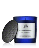 bdk Parfums Scented Candle Matin Parisien Duftkerze 250 g