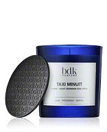 bdk Parfums Scented Candle Taxi Minuit Duftkerze 250 g