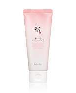 Beauty of Joseon Cleanser Apricot Blossom Peeling Gel 100ml