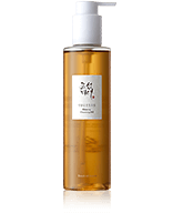 Beauty of Joseon Cleanser Ginseng Cleansing Oil Reinigungsöl 210 ml