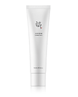 Beauty of Joseon Moisturizer Dynasty Cream Tagescreme