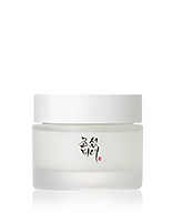 Beauty of Joseon Moisturizer Dynasty Cream 50ml
