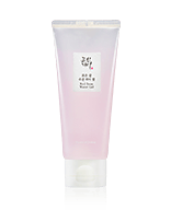 Beauty of Joseon Moisturizer Red Bean Water Gel Gesichtsgel 100 ml