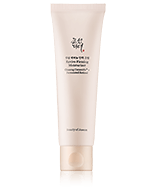 Beauty of Joseon Moisturizer Revive Firming Moisturizer Tagescreme 60 ml