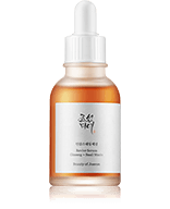 Beauty of Joseon Serum Ginseng + Snail Mucin Serum