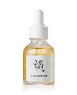 Beauty of Joseon Serum Propolis + Niacinamide Serum 30 ml