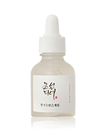 Beauty of Joseon Serum Rice + Alpha Arbutin 30ml