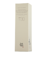 Beauty of Joseon Sun Comfort Protection Mineral Body Sun Lotion SPF 30 Körpercreme 150 ml