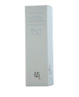Beauty of Joseon Sun Hydra Shield Body Sun Lotion SPF 50+ Körpercreme 150 ml