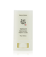 Beauty of Joseon Sun Matte Sun Stick Mugwort + Camelia SPF 50+ Sticks 18 g