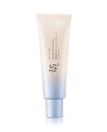 Beauty of Joseon Sun Relief Aqua-Fresh Rice + B5 SPF 50+ Gesichtslotion 50 ml