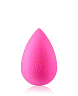 beautyblender Blenders Original Pink Quaste