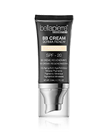 Bellapierre Cosmetics BB Cream Derma Renew Fair Cool getönte Tagescreme 50 ml