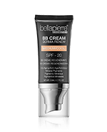 Bellapierre Cosmetics BB Cream Derma Renew Medium Cool getönte Tagescreme 50 ml