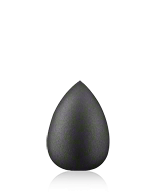 Bellapierre Cosmetics Brushes & Tools Bella Blender Quaste