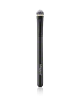 Bellapierre Cosmetics Brushes & Tools Concealer Brush Pinsel