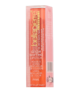 Bellapierre Cosmetics Color Shifting Lipstick Pink Lippenstift 3,5 g
