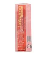 Bellapierre Cosmetics Color Shifting Lipstick Rose Lippenstift 3,5 g