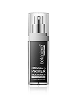 Bellapierre Cosmetics HD Makeup Primer Pflege Base 30 ml