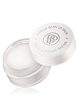 Bellapierre Cosmetics Lip Balm Vanilla Bean Lipbalm 4,5 g