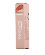 Bellapierre Cosmetics Lip Oil Watermelon Sonstiges Lippenpflege 7 ml