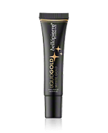 Bellapierre Cosmetics Liquid Gold White Gold Highlighter 15 ml